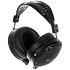 LCD-XC Audeze