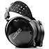 LCD-XC Audeze