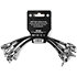 Patch Jack 15 cm Pack de 3 MXR