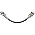 Patch Jack 15 cm unité MXR