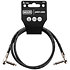 Câble Jack Jack 90 cm MXR