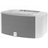 O-Line 4 Martin Audio