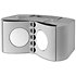 O-Line 4 Martin Audio