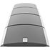 O-Line 4 Martin Audio