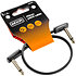 Patch Slim Jack 30 cm MXR