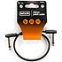 Patch Slim Jack 30 cm MXR