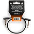 Patch Slim Jack 30 cm MXR