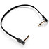 Patch Slim Jack 30 cm MXR