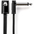 Patch Slim Jack 30 cm MXR