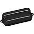 Sentient Rail Neck 7 Cordes Black Seymour Duncan