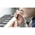 PianoRec Korg