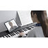 PianoRec Korg