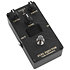 Valvenergy Fuel Injector Overdrive Vox
