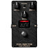 Valvenergy Fuel Injector Overdrive Vox