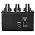 Valvenergy Fuel Injector Overdrive Vox