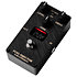 Valvenergy Fuel Injector Overdrive Vox
