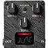 Valvenergy Fuel Injector Overdrive Vox