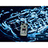 Valvenergy Fuel Injector Overdrive Vox