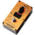 Valvenergy Power Burst Booster Vox