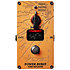 Valvenergy Power Burst Booster Vox