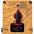 Valvenergy Power Burst Booster Vox
