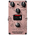 Valvenergy Smooth Impact Compresseur Vox