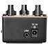 Valvenergy Smooth Impact Compresseur Vox