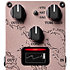 Valvenergy Smooth Impact Compresseur Vox