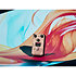 Valvenergy Smooth Impact Compresseur Vox