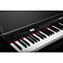 NCK-330 NUX Keys
