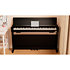 NCK-330 NUX Keys