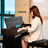 NCK-330 NUX Keys