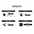 NCK-330 NUX Keys