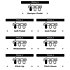 NCK-330 NUX Keys