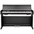 NCK-330 NUX Keys