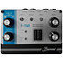 F-1968 Preamp Fender 1968 Baroni