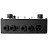 F-1968 Preamp Fender 1968 Baroni