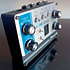 F-1968 Preamp Fender 1968 Baroni