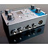 F-1968 Preamp Fender 1968 Baroni