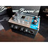 F-1968 Preamp Fender 1968 Baroni