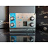 F-1968 Preamp Fender 1968 Baroni