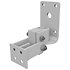 O-Line 4 Wall Bracket Martin Audio