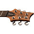 SE Santana 594 Yellow + Housse PRS