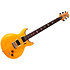 SE Santana 594 Yellow + Housse PRS