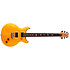 SE Santana 594 Yellow + Housse PRS