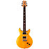 SE Santana 594 Yellow + Housse PRS