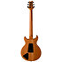 SE Santana 594 Yellow + Housse PRS
