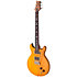 SE Santana 594 Yellow + Housse PRS