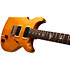 SE Santana 594 Yellow + Housse PRS