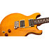 SE Santana 594 Yellow + Housse PRS